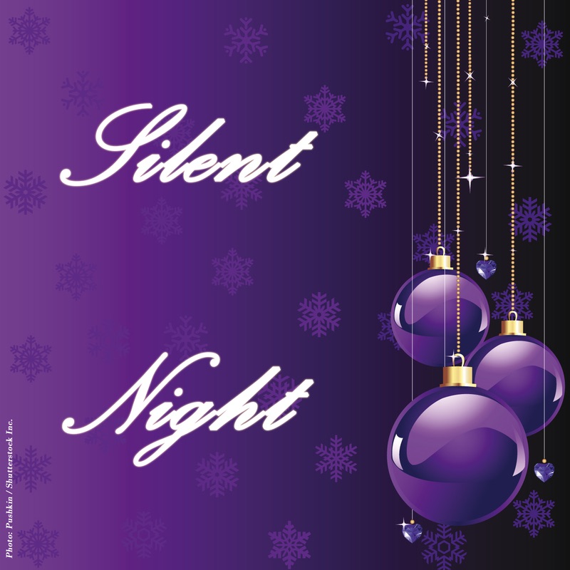Silent Night