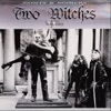 Two Witches - Open Your Eyes (Remix By Suspiria)