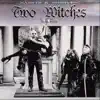 Two Witches - The Omen