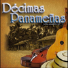 Décimas Panameñas, Vol. 1 - Various Artists