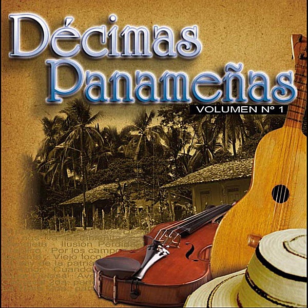 Dr. Charles Stanley - Cómo sobrevivir a un ataque satánico 1ra parte