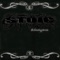 Disclosure - Stoic lyrics