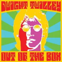 Old Time Rock & Roll — Dwight Twilley