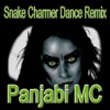 Snake Charmer (Dance Remix) - Single