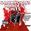 Darkroom's Hardest Hits Vol1