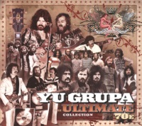 YU GRUPA - Čudna Šuma