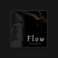 Listen to undefined, watch music videos, read bio, see tour dates & more!