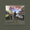 Nicky Spesh