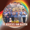 Aambeeldpolka