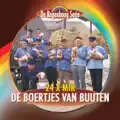 Aambeeldpolka