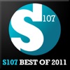 S107 Recordings - Best of 2011, 2011