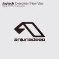 New Vibe (Giran's Old Vibe Mix)