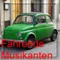 Komm komm zu mir