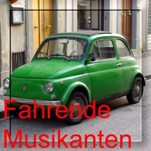 Cover art for Die Bouzouki Klang durch die Sommernacht (Neuaufnahme) by Vicky Leandros
