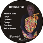 Nyame Nim