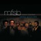 M.F.S.B. - MFSB lyrics