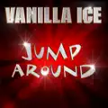 JUMP AROUND