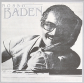 Odeon