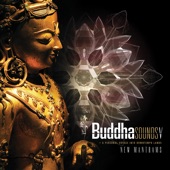 Buddha Sounds Vol 5: New Mantram artwork