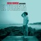 Valencia - Josh Rouse lyrics