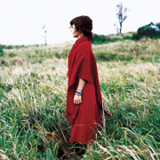 Toki No Kawa - Rimi Natsukawa