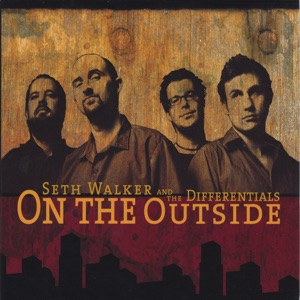 On the Outside