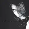 Chantal Chamberland - When You Leave