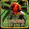 Famara - Rootsaba Family