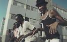 Going On - Gnarls Barkley