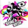Being a Bitch - Single