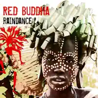 Raindance
