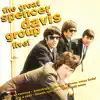 The Spencer Davis Group - Blood Runs Hot (Live)