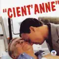 CIENT'ANNE (& MARIO MEROLA)