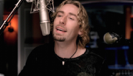 If Everyone Cared - Nickelback