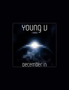 Listen to Young V, watch music videos, read bio, see tour dates & more!
