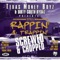 Trunks Bang [Screwed] (feat. Big Tuck) - Texas Money Boyz & DSR lyrics