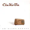 ClaKoBa - Un'altra scossa