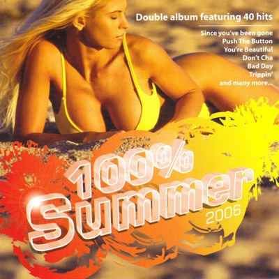 Originally Made Famous by - Crazy Frog