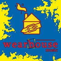 Superman - Lee Mortimer & Foamo