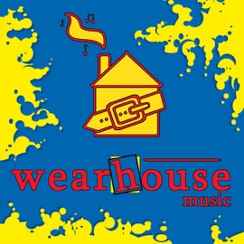 Superman (Ajapai Remix) [Ajapai Remix] Lee Mortimer & Foamo