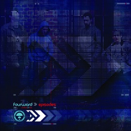 Wishes (Mindscape Remix) Fourward