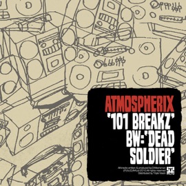 101 Breakz Atmospherix