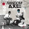 Black Ops (feat. Fat Ray) - Random Axe lyrics