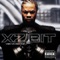 Multiply (feat. Nate Dogg) - Xzibit featuring Nate Dogg lyrics