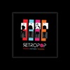 Retropop