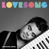 Love Song - Single, 2009