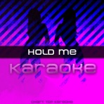 Hold Me - Single