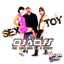 Sex Toy - EP
