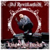 DJ Revolution