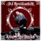 King of The Decks (feat. Sean Price & Tash) - DJ Revolution lyrics
